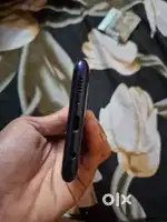 amoled display all working 4k 30fps video quality 6000mah battery