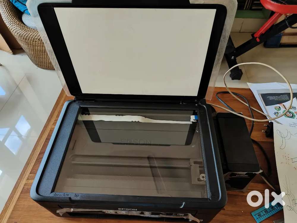 Epson L360 for sale