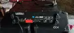 Ahuja SSA-250DP Amplifier + 2× Ahuja SRX-250DXM Speakers urgent money