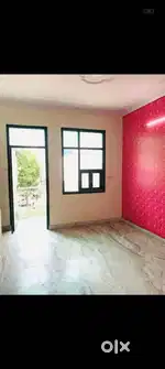 Full furnished house for rent