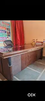 Office Table office furniture