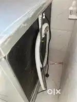 Dishwasher - Bosch