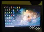 Computer (PC,Deckstop)