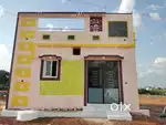 Bismi Builders