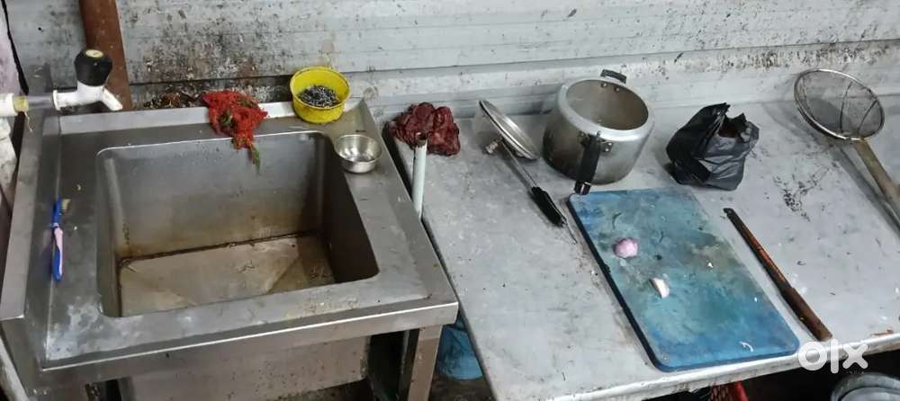 For sale Jay maa tara hotel