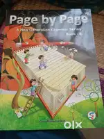 8th std computer book