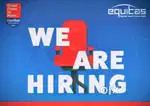 Business Development Officer/Asst. Manager - Sales