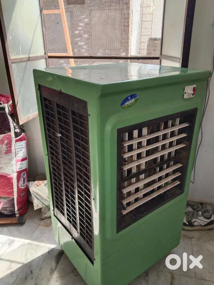 Best quality cooler , used only just 2 months