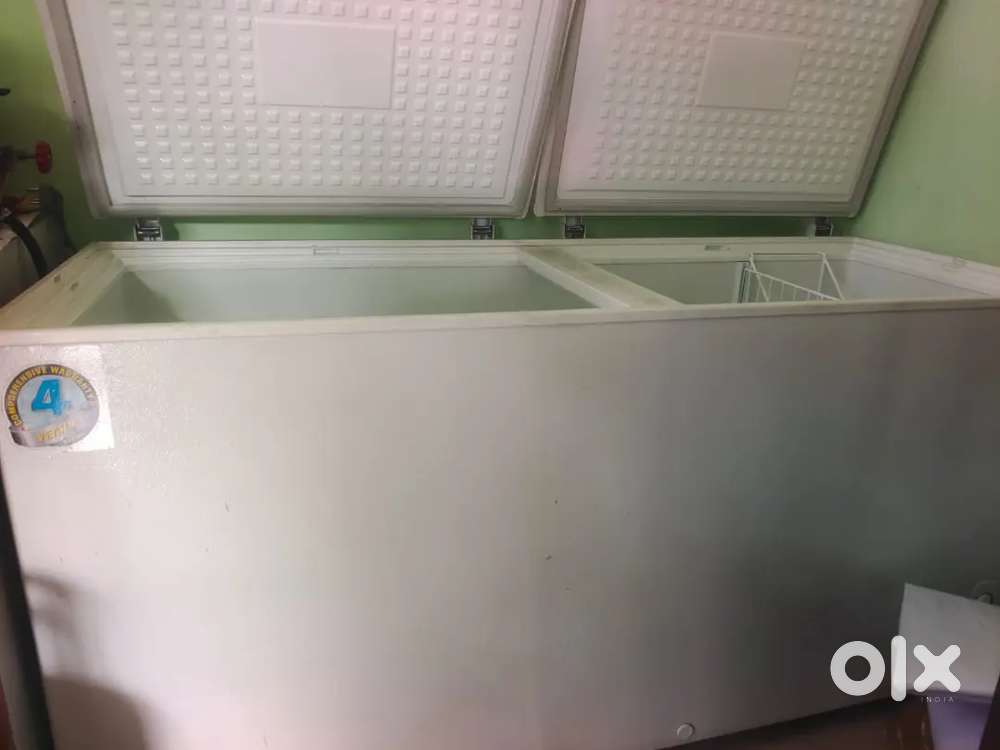 Havey quality 3 barner... Steel bhatti..