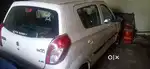 Maruti Suzuki Alto 800 2014 Petrol 63000 Km Driven