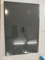 Dell laptop i3 6th generation 3567