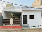 Kothi for sale