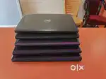 Dell Hp Lenovo Branded Laptops Desktops Printers Bajaj Easy EMI offer