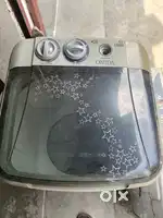 I want to sell my Washing machine