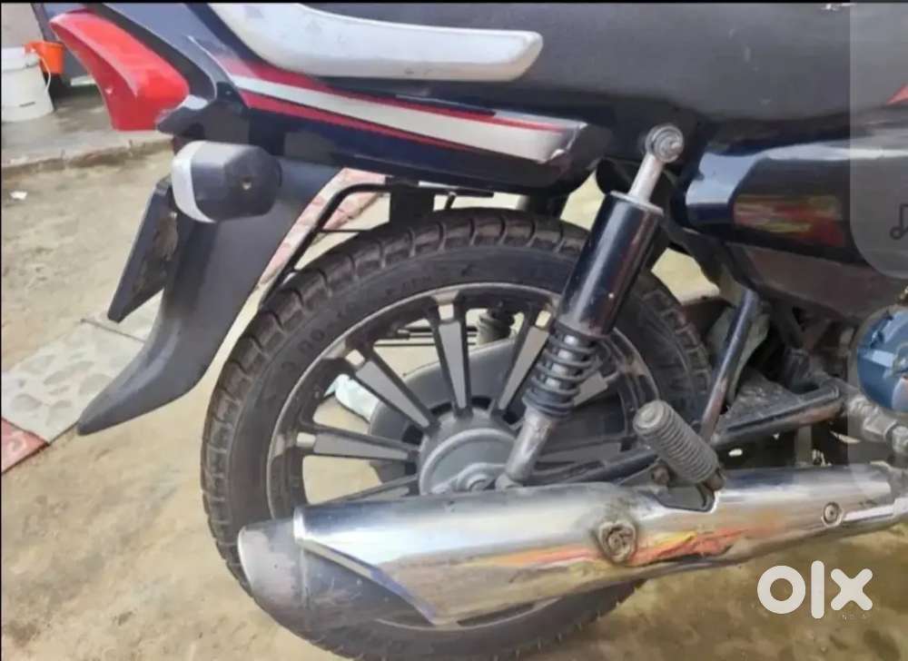 Ok a bike kese de name ty a oda adar card pan card affidat.weel pya a