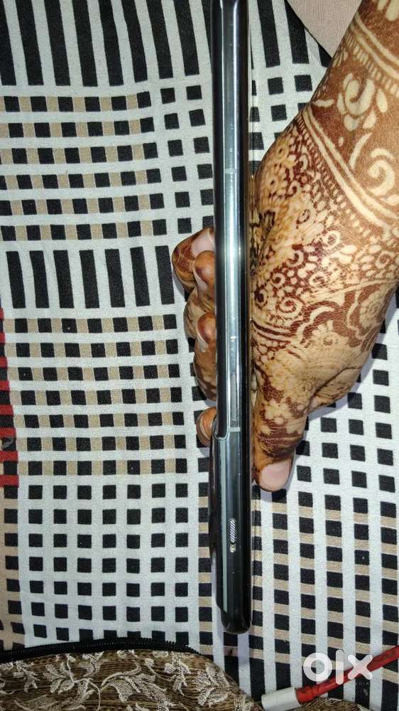 OnePlus 11 5G with Good Condition