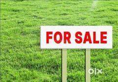 Channel Partners And Freelancers For Real Estate Company