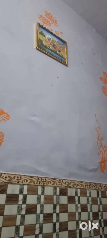 Commercial vehicle Driver in bawana