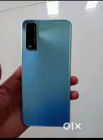 Good phone