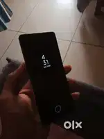 Realme 12 pro +5g  12&256gb