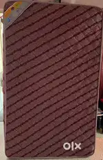 Century Mattress