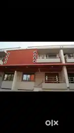 ADAJAN PAL