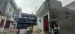 Avas vikas