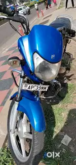 Very good in condition