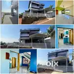 Thaliparamba New house for sale