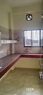 New 2BHK flat for rent at lane no 8 Shanti Nagar Dumra Sitamarhi