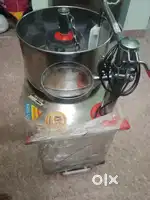LAKSHMI MOTORS GRINDER