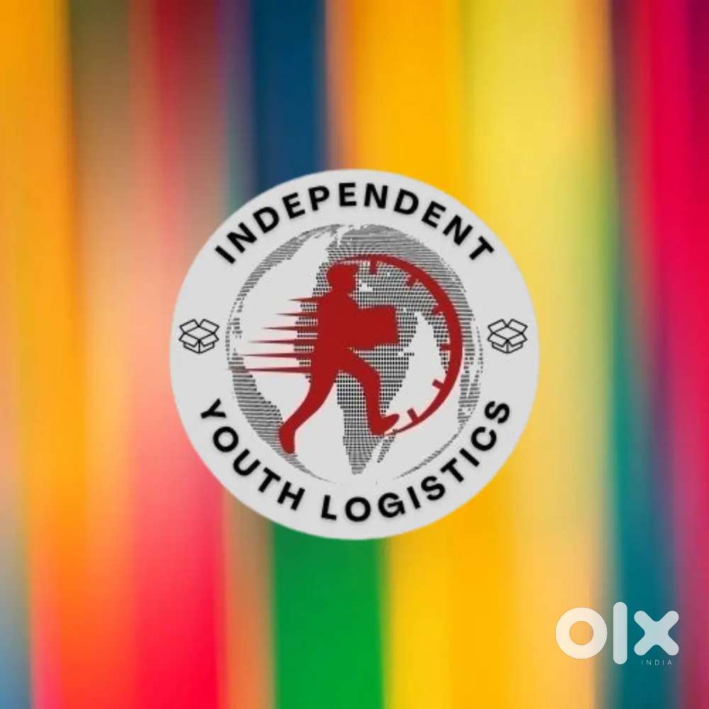 Vaishali Bihar Parcel Delivery Boy Job Biker