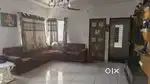 3Bhk flat flat