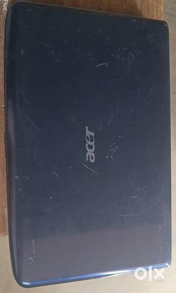 Acer Laptop