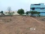 3Cent Land For Sale 16 Feet Way