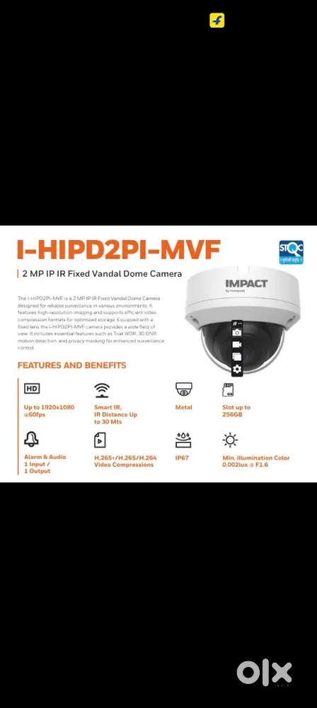 Female Business Development Officer Palarivattom,