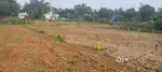 Minjur dtcp land Pay 50% amount get registration free