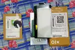Realme 11 Pro 5G UV Protector Glass & Camera Lens Protector