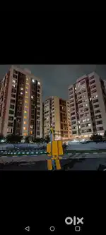 3BHK LOCATION PRIME CHETNA NAGAR