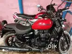 Good condition time to time serviced