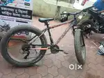 good condition not viwas
