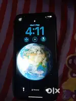 iPhone 11 128gb