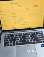 How Elitebook 840 g10