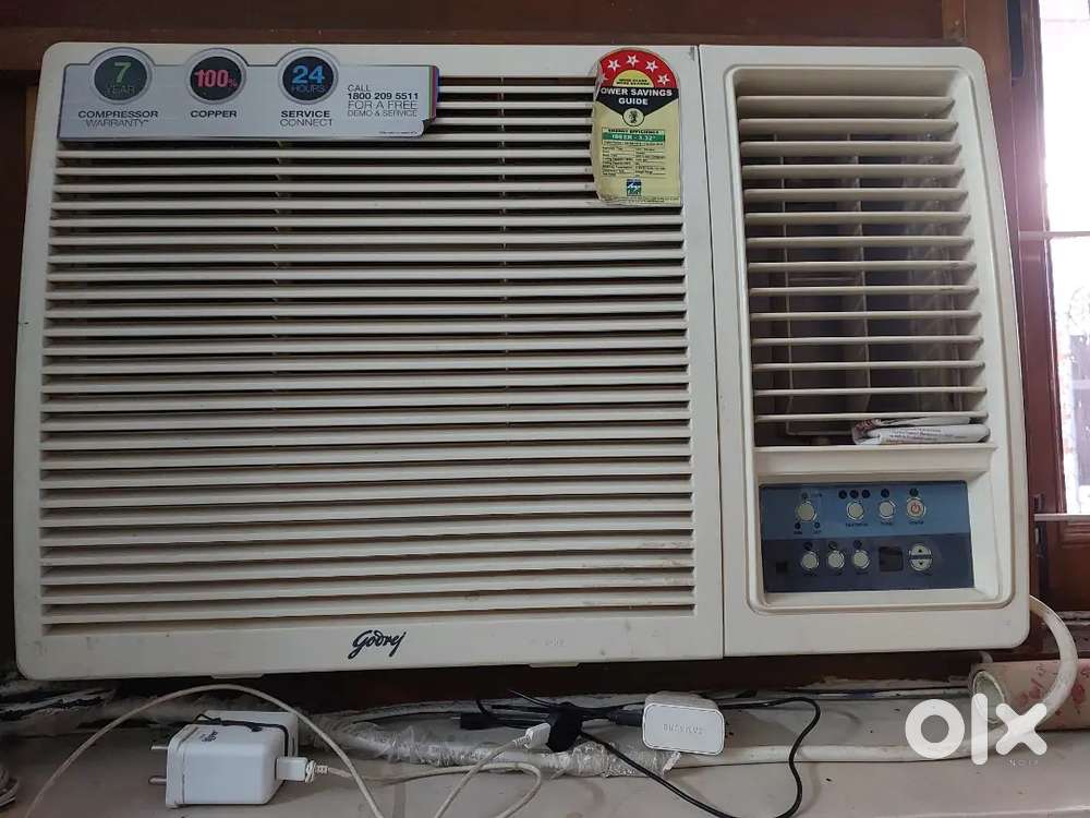 House hold appliences for sale