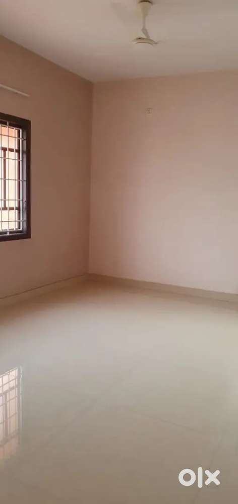2bhk house for lease