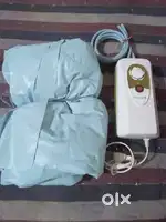 Air mattress