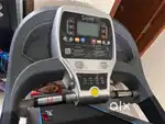 Brand new auto incline treadmill for sale