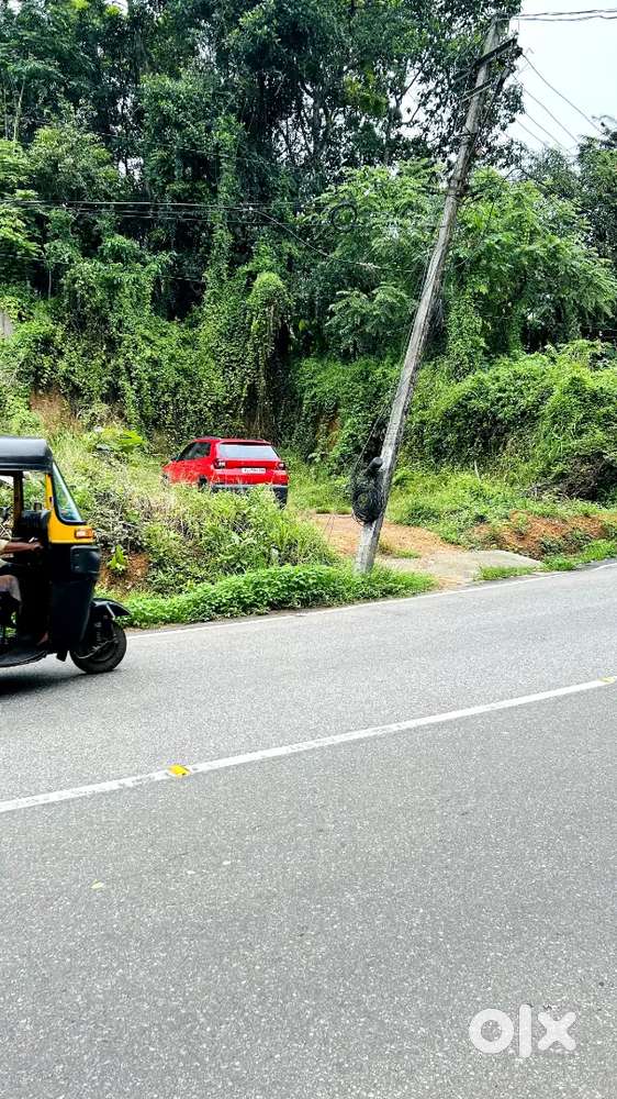 4.3cent for sale aniyoor