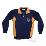 garment sowrom