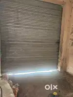Godown good condition filpkart ka sath